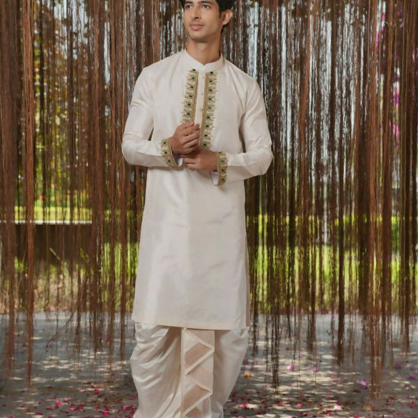 LAKEVIEW 23-048796 (1)