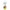 Globus Remedies Amla Reetha Shikakai Shampoo