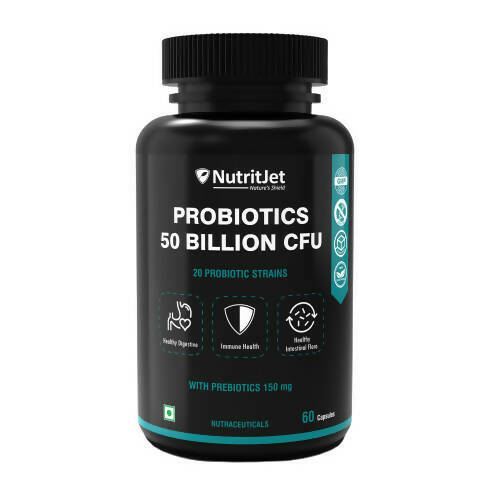 dCu5vIcrN8