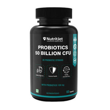 dCu5vIcrN8