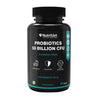 dCu5vIcrN8