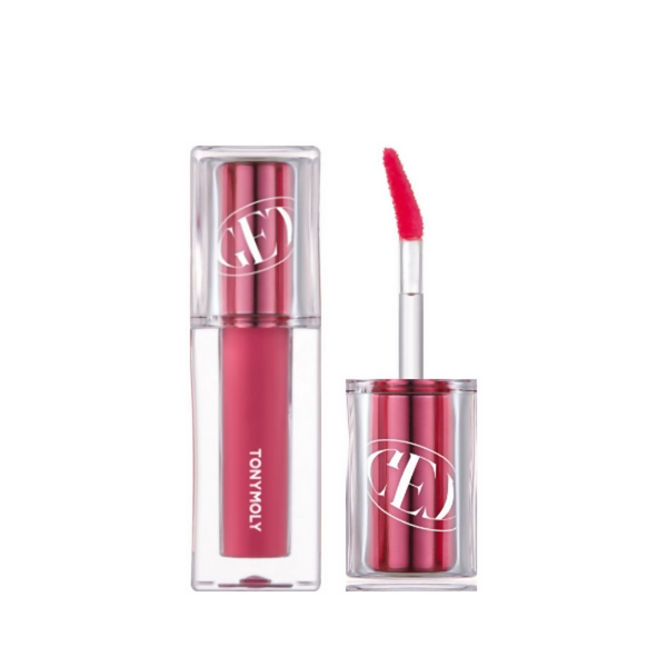 d3bb5958806194059983_1