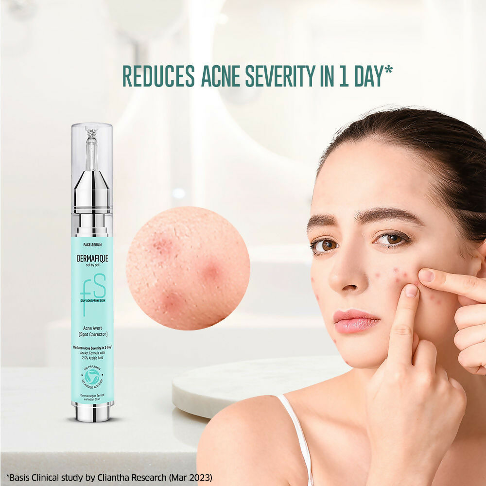 189bc7c8905110007272_2