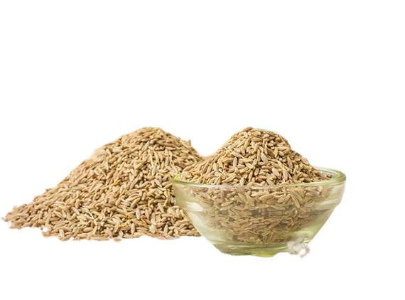Adrish Jeera (Cumin Seeds) - Distacart