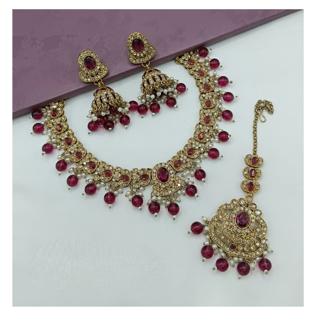 1000 x 1000 - 2025-07-14T152326.461