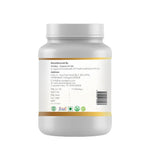 Thumbnail for Ayuna Indukanta Ghritam