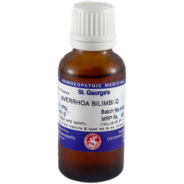 download - 2024-12-07T134612.423