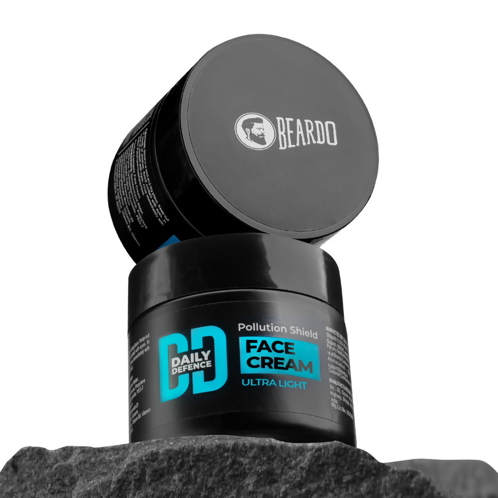 download - 2024-12-10T154720.171 (1)