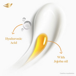 Thumbnail for Dove Dryness Care Bodywash With Triple Hydration Serum