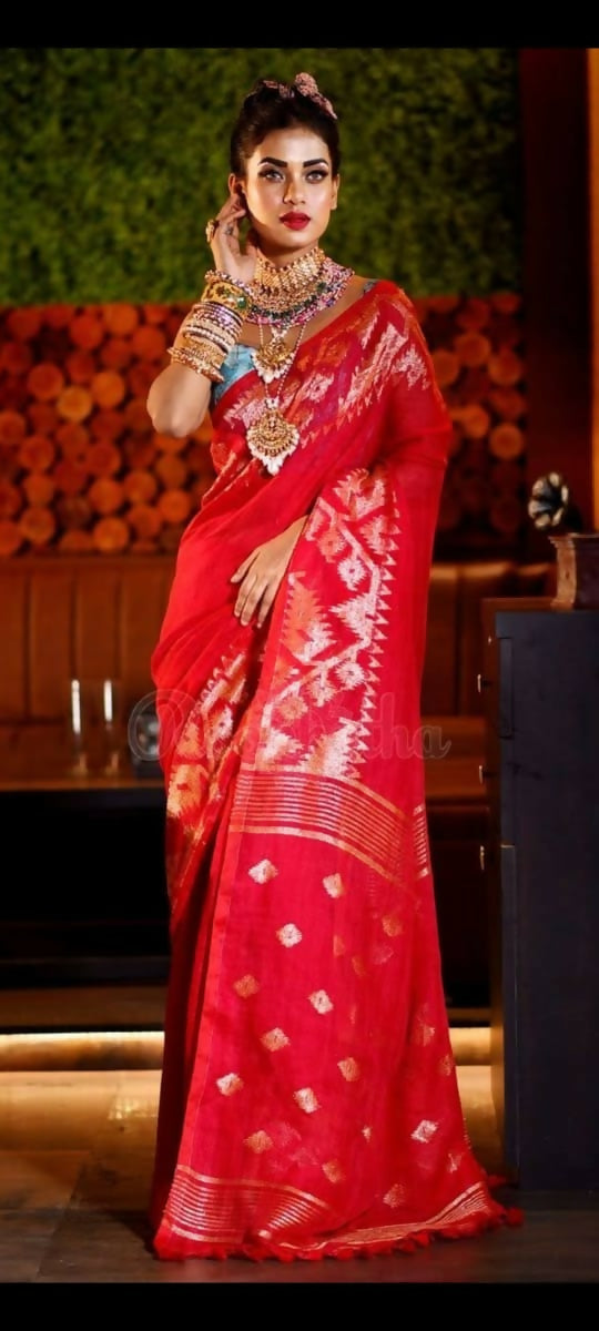 ECDCKARATLINENRED(1)