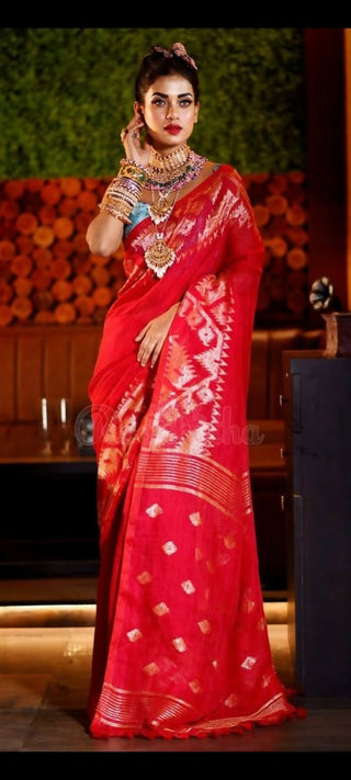 ECDCKARATLINENRED(1)