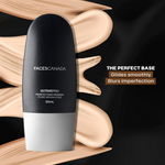 Thumbnail for Faces Canada Ultime Pro Perfecting Primer