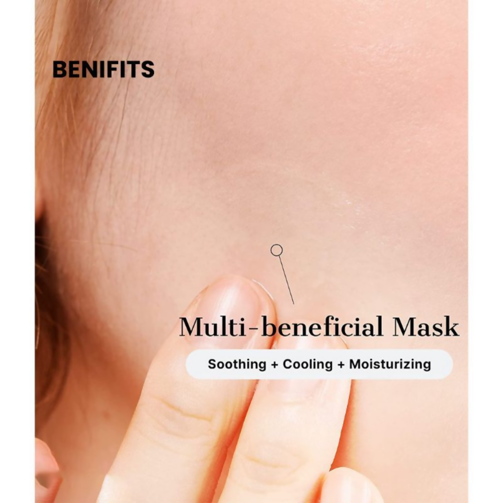 Cosrx Full Fit Propolis Honey Overnight Mask - Distacart