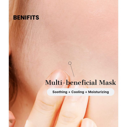 Cosrx Full Fit Propolis Honey Overnight Mask - Distacart