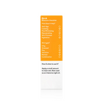 Thumbnail for Q+A Super Food Facial Oil - Distacart