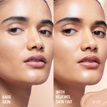 Thumbnail for Lakme Absolute Luminous Skin Tint Foundation - Cool Cocoa