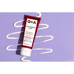 Thumbnail for Q+A Hyaluronic Acid Daily Moisturiser - Distacart