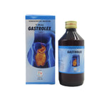 Thumbnail for Father Muller Gastrolex Syrup - Distacart