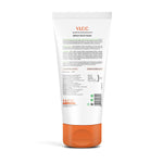Thumbnail for VLCC Acne Defense Serum Face Wash with Salicylic Acid Serum & Tulsi - Distacart