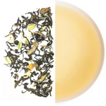Thumbnail for Tassyam Organics Masala Green Tea - Box - Distacart