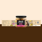 Thumbnail for Jhaji Store Homemade Kathal ka Achar (Jackfruit) Pickle - Distacart
