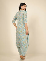 Thumbnail for IMG_4426