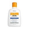 Brinton UV Doux OC Face Cleanser For Oily & Acne-Prone Skin - Dista