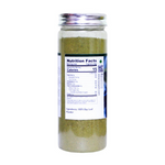 Thumbnail for Tassyam Organics Strong Bay Leaf powder - Distacart