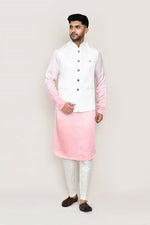 Thumbnail for DSC_9789