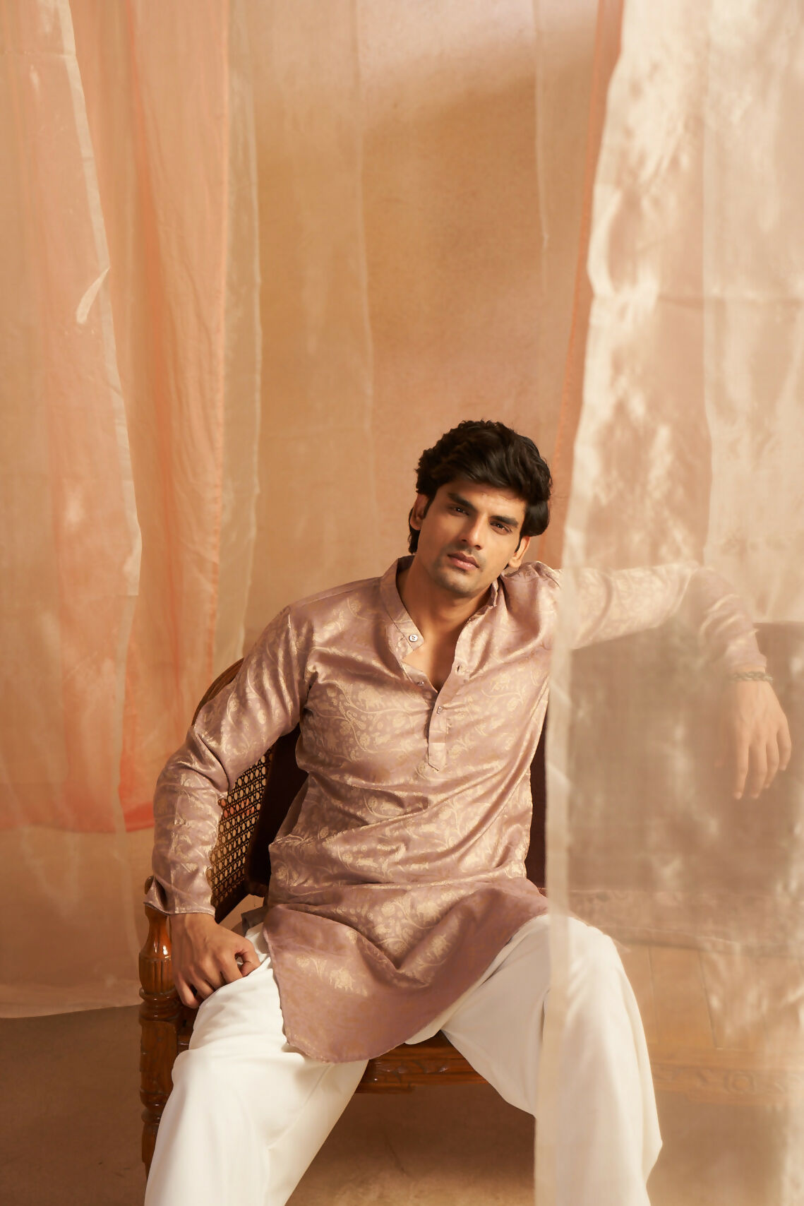 mkb3254-4_54271199993_o