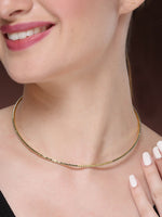 Thumbnail for NVR2773 (5)