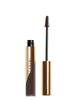 Anastasia Beverly Hills Dipbrow Gel - Dark Brown - Distacart