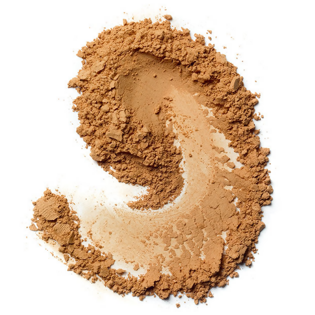 download - 2024-12-03T191042.958