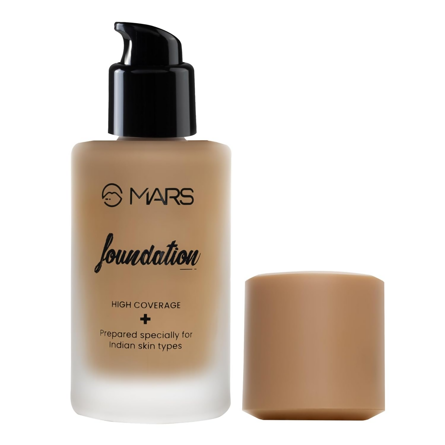 download - 2024-10-30T155848.449