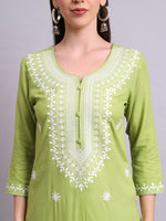 Thumbnail for 650 (5)