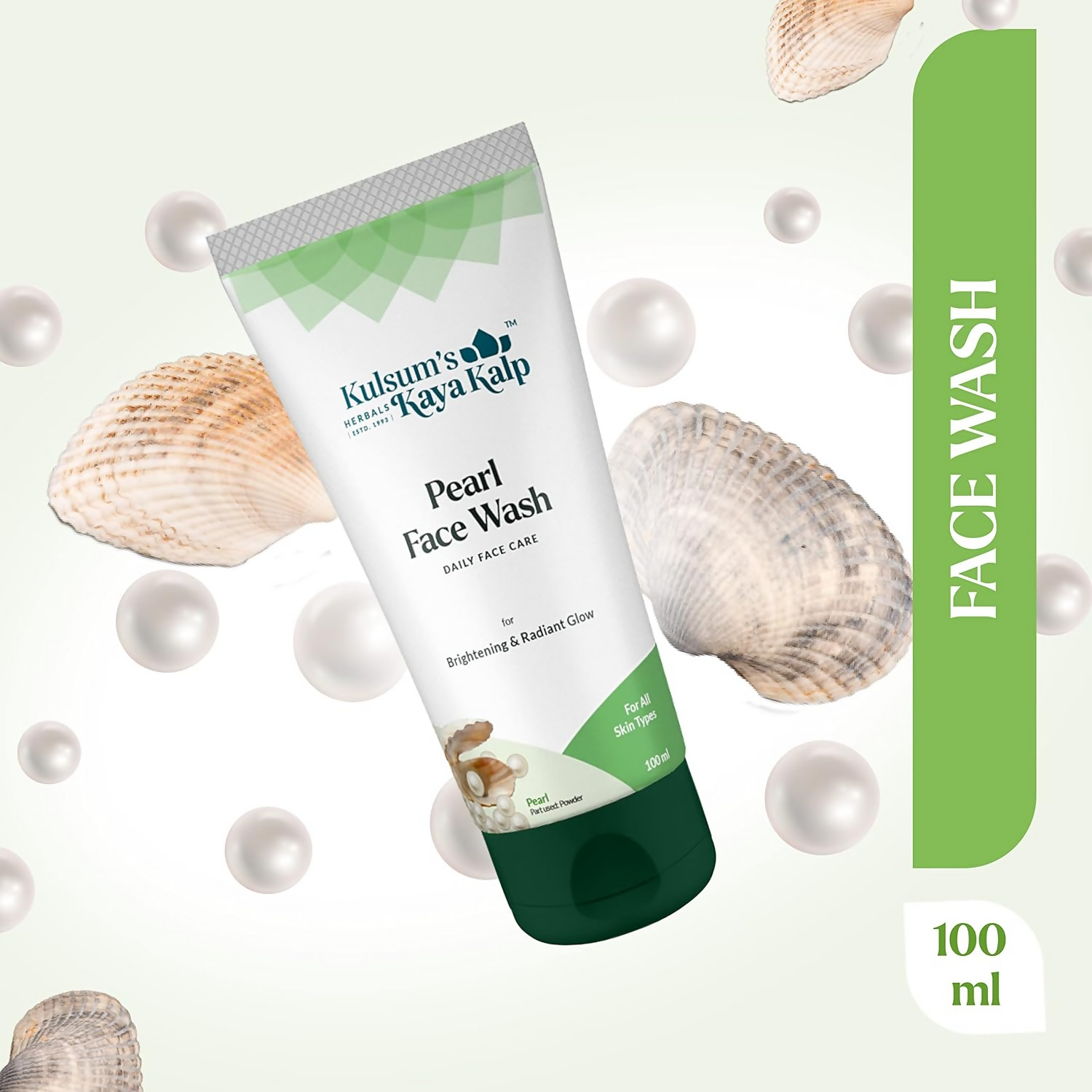 download - 2024-09-25T172553.411