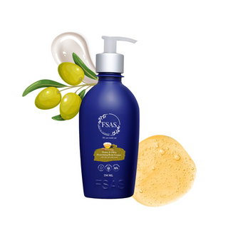 download - 2024-11-11T135454.098