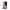 Schwarzkopf Colour Specialist Permanent Hair Colour - 1.0 Opulent Black - Distacart