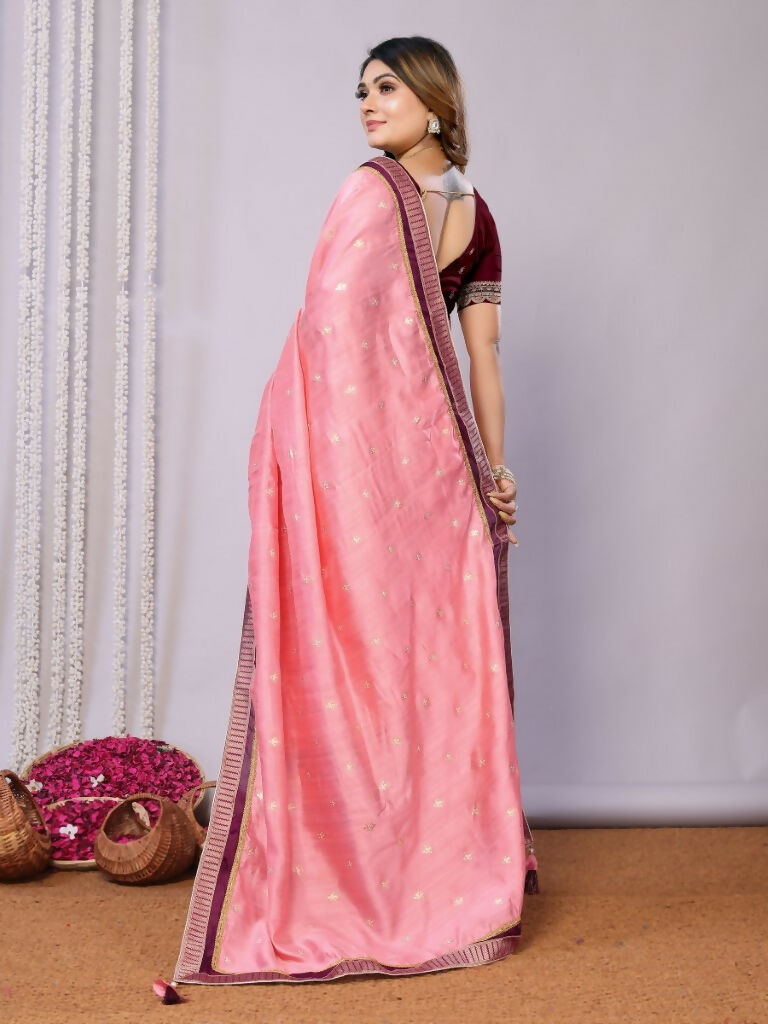 43423-b-6_54191596127_o