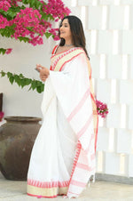 Thumbnail for dLHFJhDoRZ