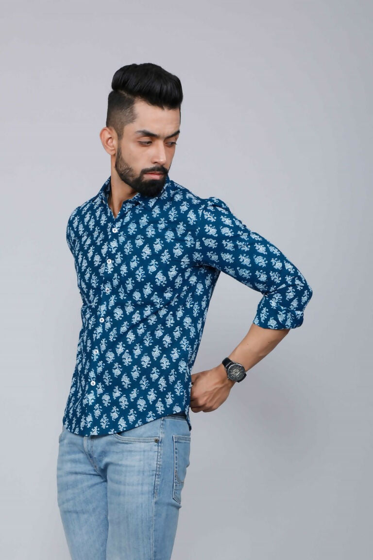 TA_SHIRT_506-2_11zon