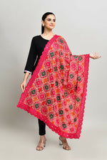 Thumbnail for DSC_2979__