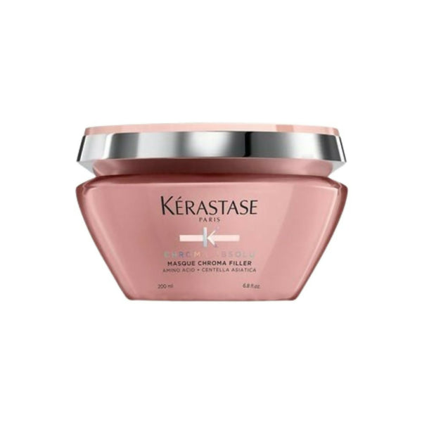 Kerastase Chroma Absolu Masque Chroma Filller Mask - Distacart