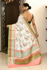 Thumbnail for DSC_5056