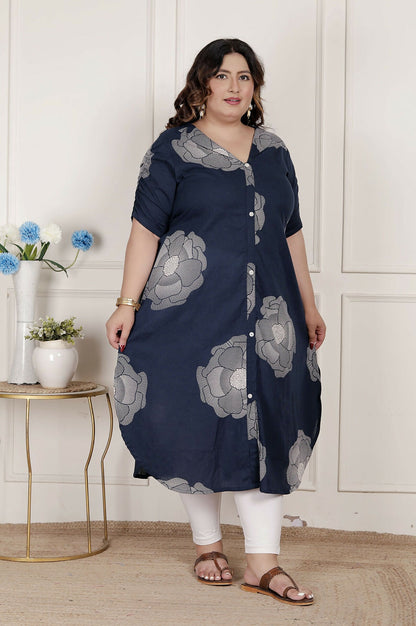 LONG_SHIRT_BLUE_PS (3)