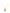 Layered Pearl Matha Patti (Gold) - Ruby Raang - Distacart