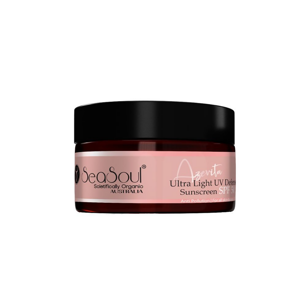 download - 2024-11-05T165729.564