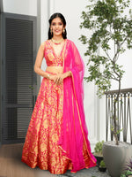 Thumbnail for YRL-904 A