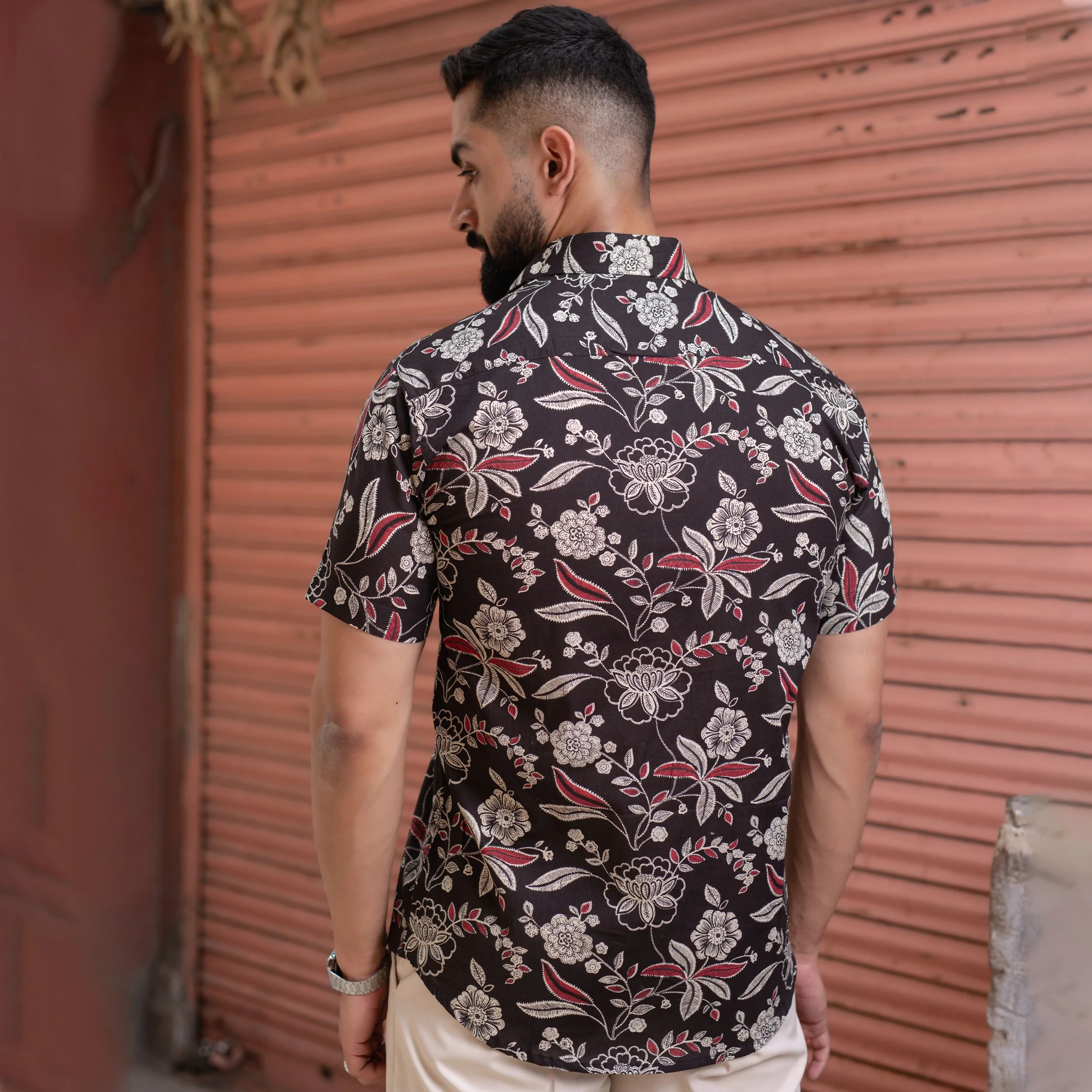 TA_SHIRT_599 (6)