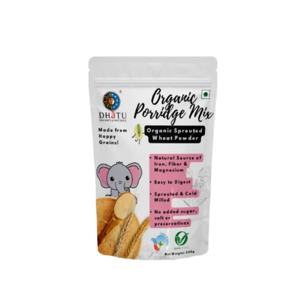 Canva - 2024-10-03T155646.697